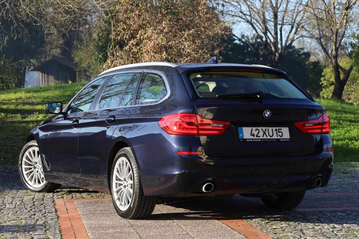 bmw-serie-5-518d-2019-diesel-1995cc