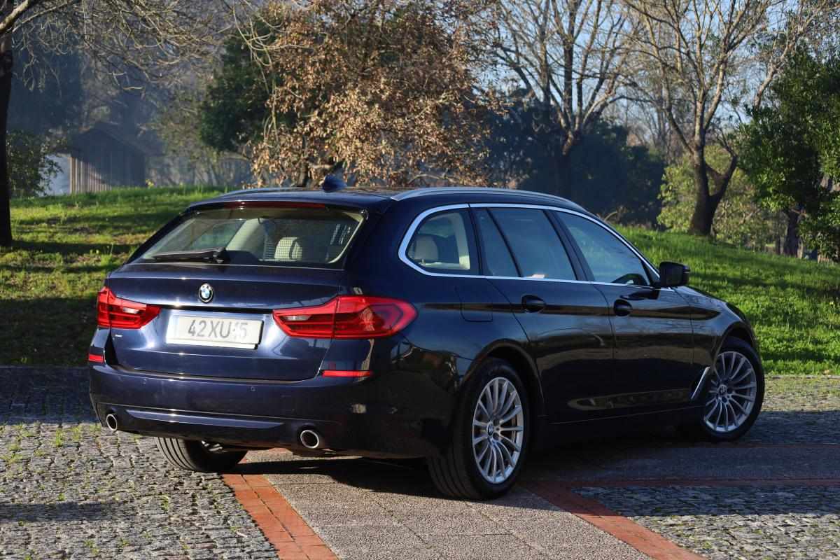 bmw-serie-5-518d-2019-diesel-1995cc