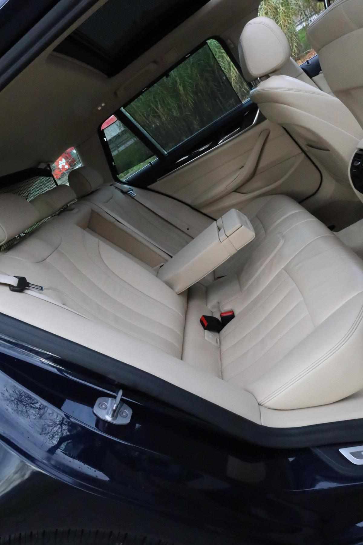 bmw-serie-5-518d-2019-diesel-1995cc