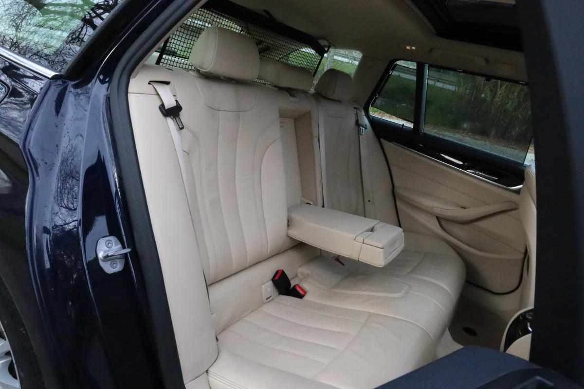 bmw-serie-5-518d-2019-diesel-1995cc