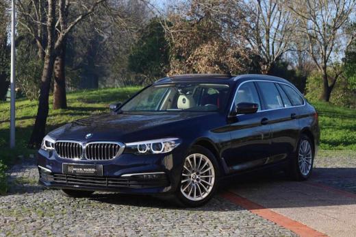 bmw-serie-5-518d-2019-diesel-1995cc