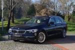 bmw-serie-5-518d-2019-diesel-1995cc