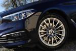 bmw-serie-5-518d-2019-diesel-1995cc