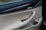 bmw-serie-5-518d-2019-diesel-1995cc