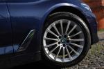 bmw-serie-5-518d-2019-diesel-1995cc