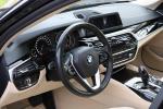 bmw-serie-5-518d-2019-diesel-1995cc