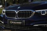 bmw-serie-5-518d-2019-diesel-1995cc