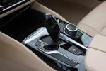 bmw-serie-5-518d-2019-diesel-1995cc