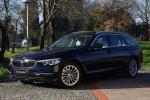bmw-serie-5-518d-2019-diesel-1995cc