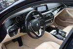 bmw-serie-5-518d-2019-diesel-1995cc
