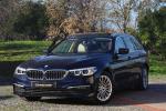bmw-serie-5-518d-2019-diesel-1995cc