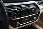 bmw-serie-5-518d-2019-diesel-1995cc
