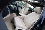 bmw-serie-5-518d-2019-diesel-1995cc