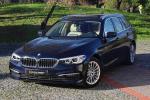 bmw-serie-5-518d-2019-diesel-1995cc