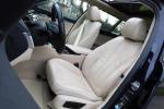 bmw-serie-5-518d-2019-diesel-1995cc