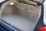 bmw-serie-5-518d-2019-diesel-1995cc
