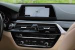 bmw-serie-5-518d-2019-diesel-1995cc