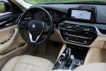 bmw-serie-5-518d-2019-diesel-1995cc