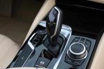 bmw-serie-5-518d-2019-diesel-1995cc