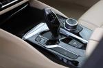 bmw-serie-5-518d-2019-diesel-1995cc