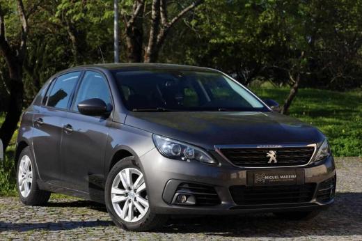 peugeot-308-1-5-bluehdi-2018-diesel-1499cc