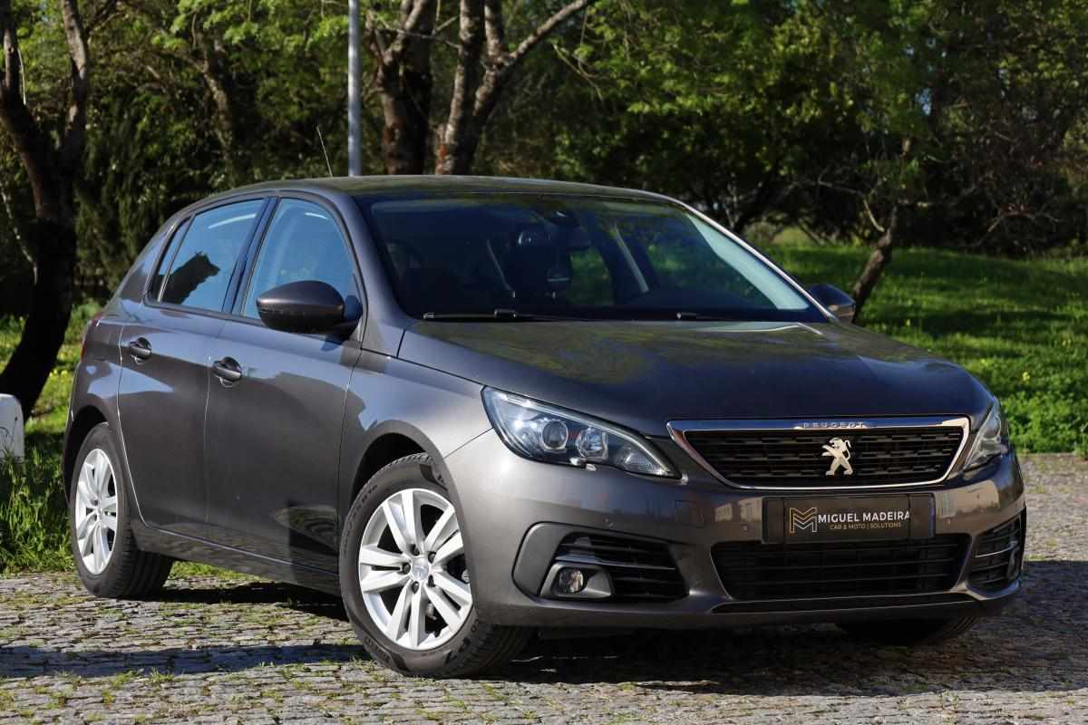 peugeot-308-1-5-bluehdi-2018-diesel-1499cc