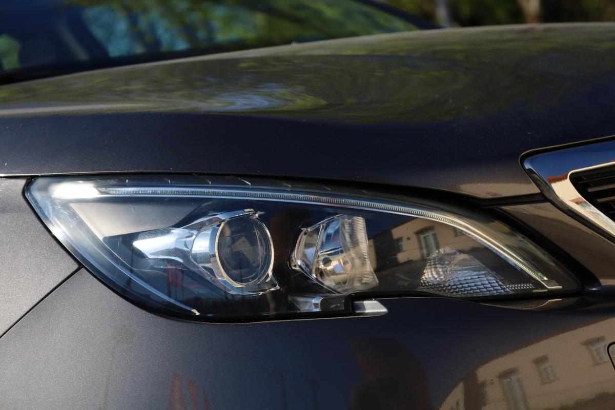 peugeot-308-1-5-bluehdi-2018-diesel-1499cc