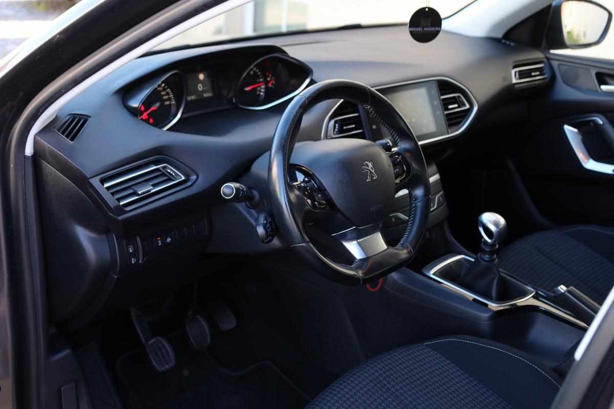 peugeot-308-1-5-bluehdi-2018-diesel-1499cc