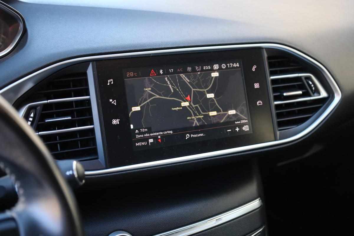 peugeot-308-1-5-bluehdi-2018-diesel-1499cc