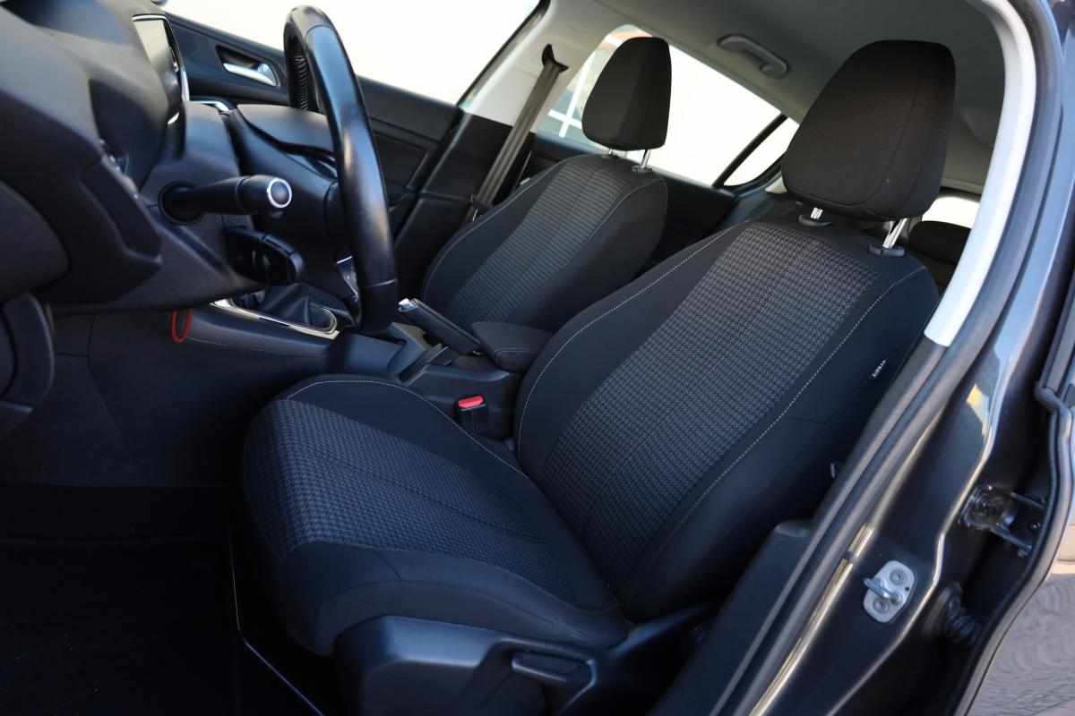 peugeot-308-1-5-bluehdi-2018-diesel-1499cc