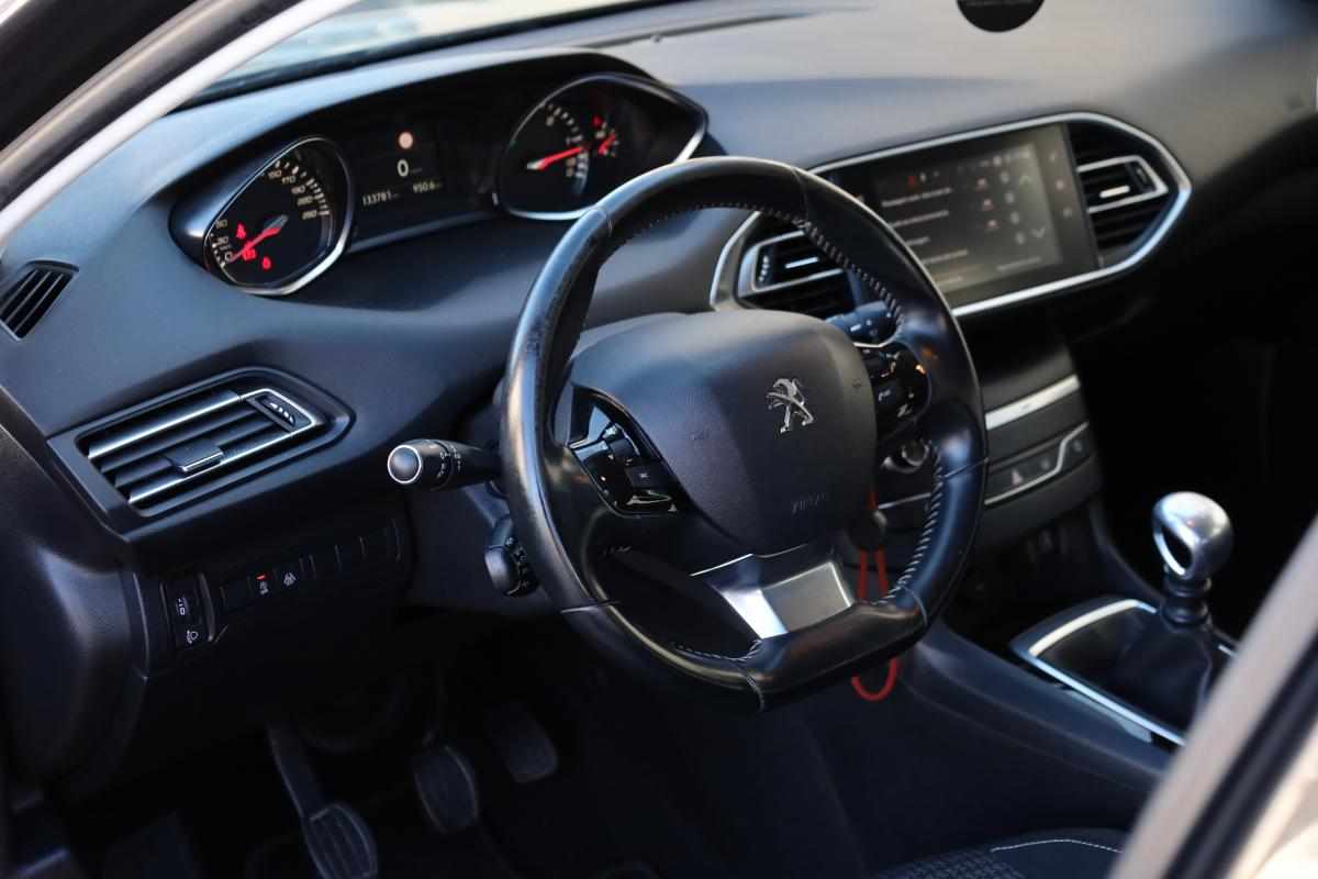 peugeot-308-1-5-bluehdi-2018-diesel-1499cc