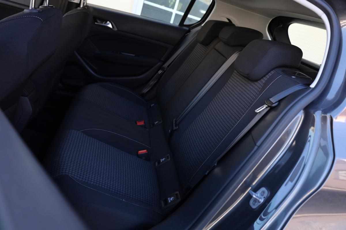 peugeot-308-1-5-bluehdi-2018-diesel-1499cc