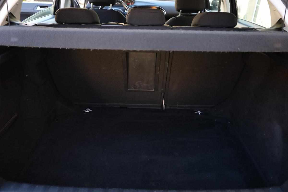 peugeot-308-1-5-bluehdi-2018-diesel-1499cc