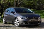 peugeot-308-1-5-bluehdi-2018-diesel-1499cc