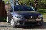 peugeot-308-1-5-bluehdi-2018-diesel-1499cc