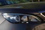 peugeot-308-1-5-bluehdi-2018-diesel-1499cc