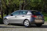 peugeot-308-1-5-bluehdi-2018-diesel-1499cc
