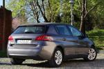 peugeot-308-1-5-bluehdi-2018-diesel-1499cc