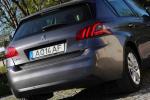 peugeot-308-1-5-bluehdi-2018-diesel-1499cc