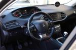 peugeot-308-1-5-bluehdi-2018-diesel-1499cc