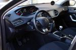 peugeot-308-1-5-bluehdi-2018-diesel-1499cc