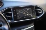 peugeot-308-1-5-bluehdi-2018-diesel-1499cc
