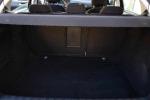 peugeot-308-1-5-bluehdi-2018-diesel-1499cc