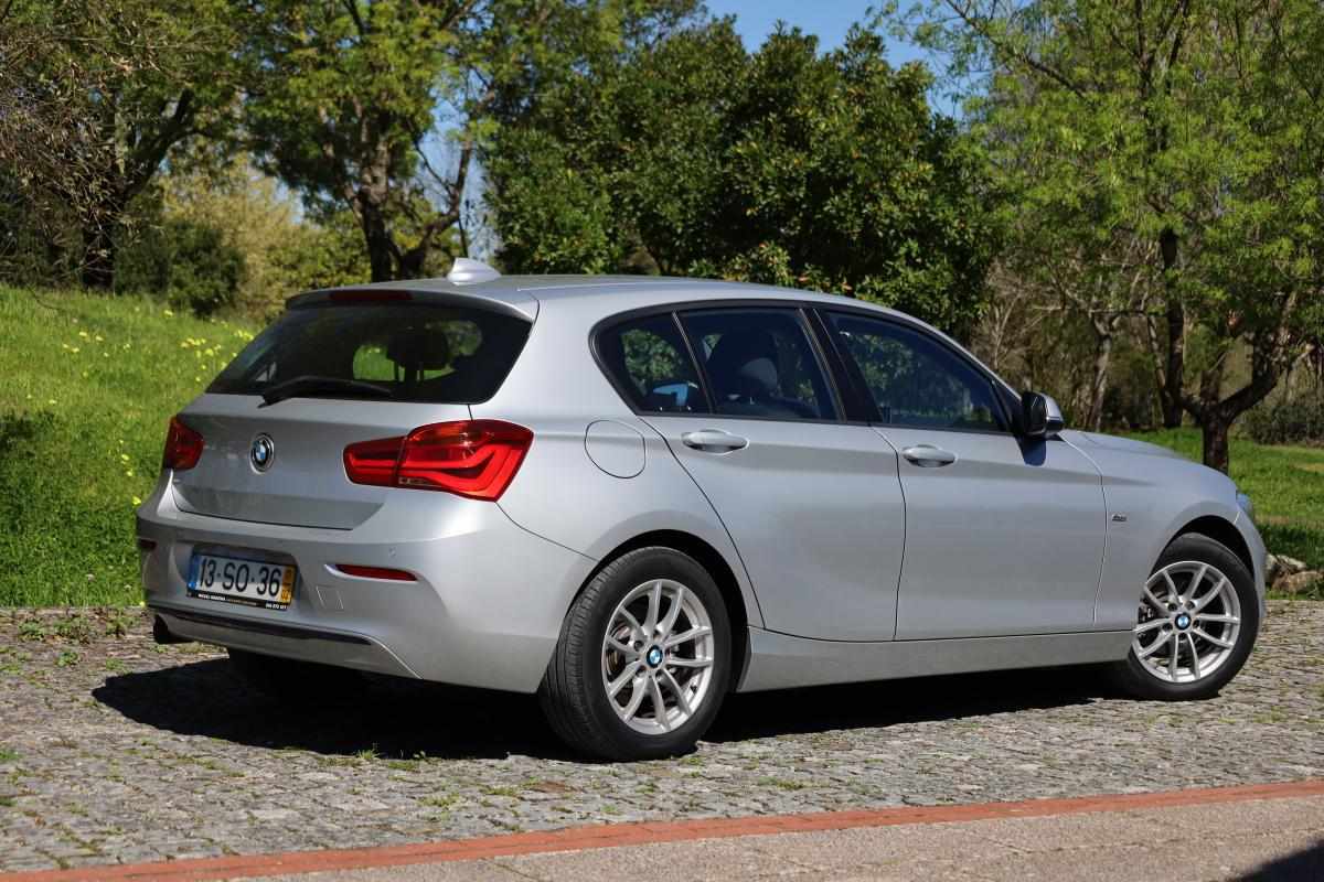 bmw-serie-1-116d-2017-diesel-1496cc
