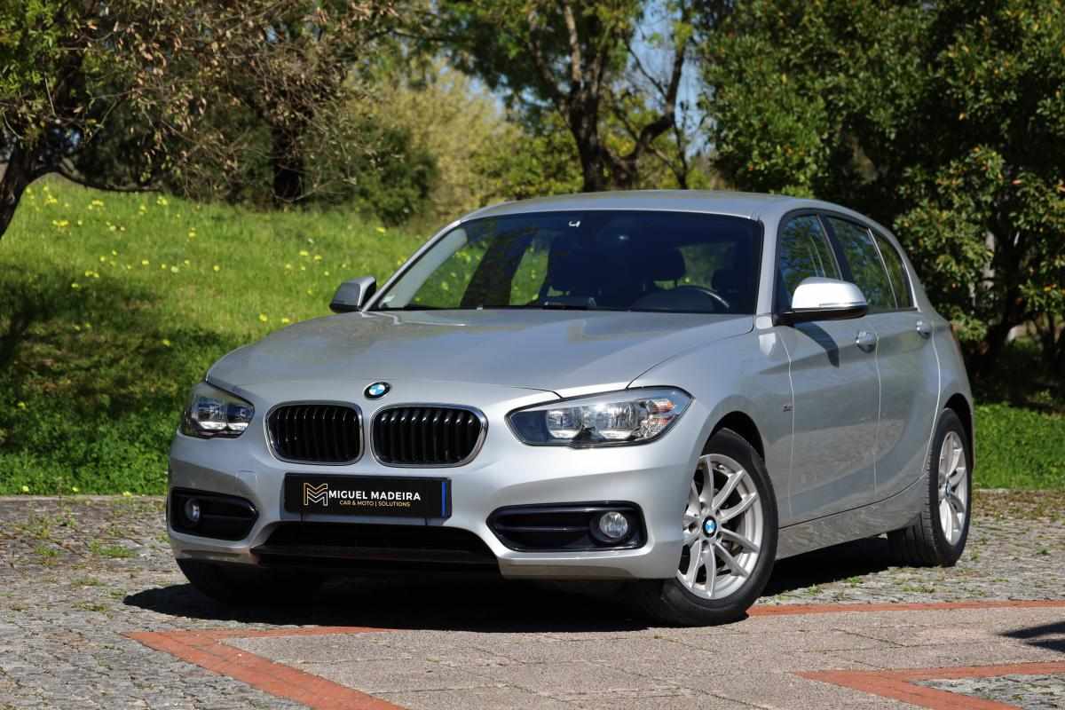 bmw-serie-1-116d-2017-diesel-1496cc