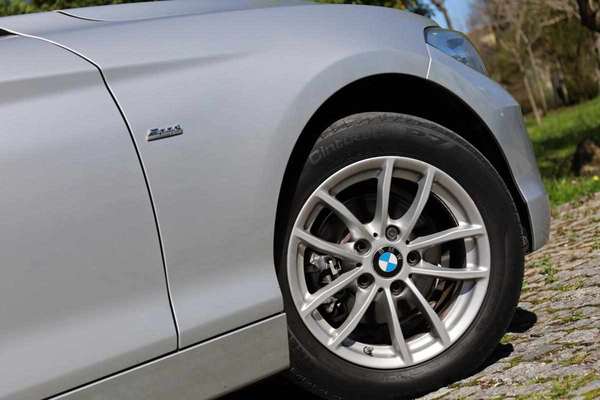 bmw-serie-1-116d-2017-diesel-1496cc