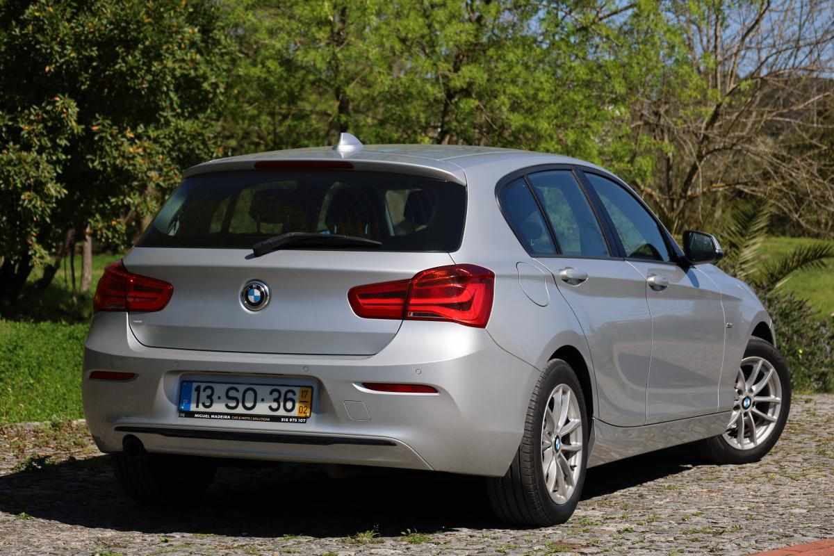 bmw-serie-1-116d-2017-diesel-1496cc