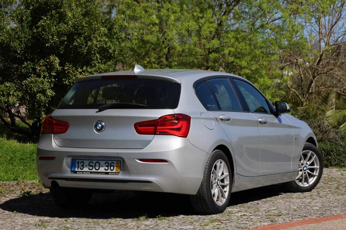 bmw-serie-1-116d-2017-diesel-1496cc