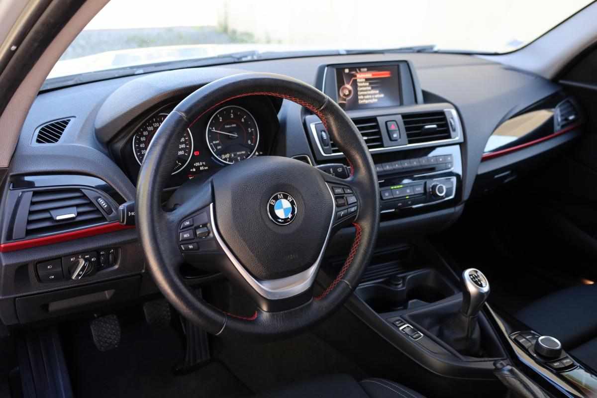 bmw-serie-1-116d-2017-diesel-1496cc
