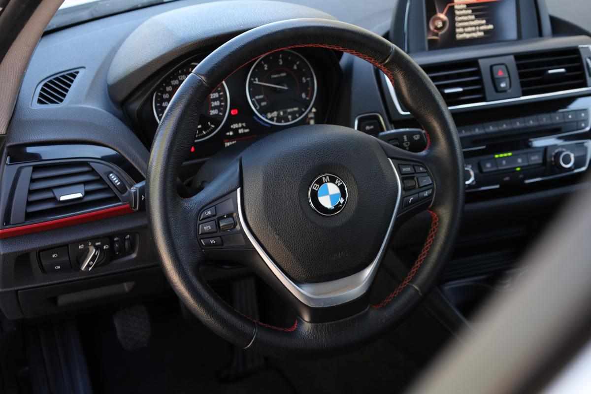 bmw-serie-1-116d-2017-diesel-1496cc